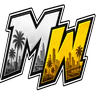 Meinwerk FiveM server icon