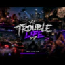 Trouble Life RP FiveM server icon