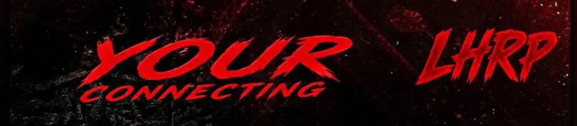 London Horizon Roleplay FiveM server banner