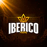IbéricoRP FiveM server icon