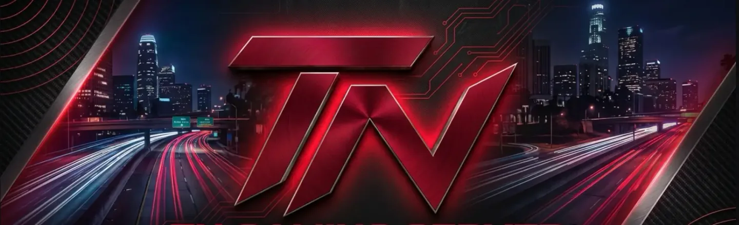 Twenty Nine Cfw C.2 FiveM server banner