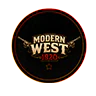 MODERN WEST Dev 🩸 | TESTSERVER FiveM server icon