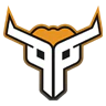 PPRP - DEV! FiveM server icon