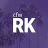 Respect Kings FiveM server icon