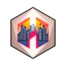 OldStyle Roleplay FiveM server icon