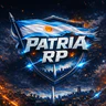 PATRIA RP | ๐ฉโโ๏ธ FACCIONES ARGENTINAS ๐ฎโโ๏ธ | SISTEMA DE MAFIAS โ๏ธ | STAFF ACTIVO โ
| ECONOMIA BALANCEADA Y ESTABLE ๐ต FiveM server icon
