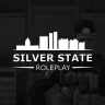 Idaho State Roleplay | ISRP | vMenu | Public | Anyone can be Cop | discord.gg/braBqAShtd FiveM server icon