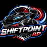 shiftpoint rp FiveM server icon