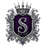 Selia RP - Supernatural Roleplay FiveM server icon