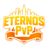 EternosPvP FiveM server icon