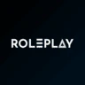 Roleplay Network FiveM server icon