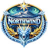 Northwind〢Neuer Wind - Alte Schule! FiveM server icon