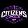 Citizens Choice RP FiveM server icon