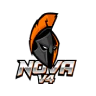 Nova Roleplay V4 FiveM server icon