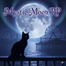 Mystic Moon FO FiveM server icon