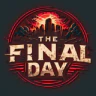 The Final Day ✦ Roleplay Survie Zombie Apocalypse FiveM server icon