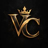 Vanta City FiveM server icon