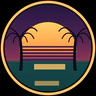 Santa Perdida FiveM server icon