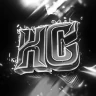 HazeCityCrimelife FiveM server icon