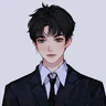【琼海】半rp FiveM server icon