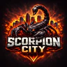 ScorpionCity | InGame-Voice | Custom-Fahrzeuge | Custom-Script FiveM server icon