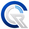 CorporateRP FiveM server icon
