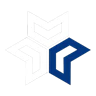 Unity Romania Roleplay | Hard Roleplay FiveM server icon