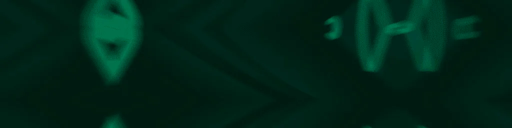 Code 4.0 FiveM server banner