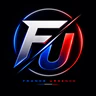 France Urgence FiveM server icon