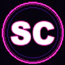 Sabine Framework FiveM server icon