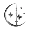 Lunaria FiveM server icon