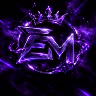EvermontRP | Deutscher Serious Roleplay FiveM server icon