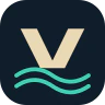 [DK] Vestjylland RP | Din by. Din historie. FiveM server icon