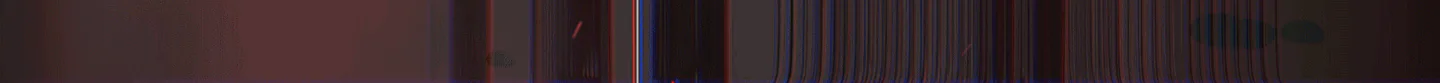 Grande São Paulo FiveM server banner