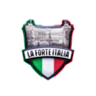 SERVER TEST | FAZIONI & ATTIVITA LIBERE FiveM server icon