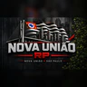 NOVA UNIÃO ROLEPLAY SP | A CIDADE MAIS ESPERADA 🇧🇷 FiveM server icon