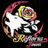 Refloria Town FiveM server icon