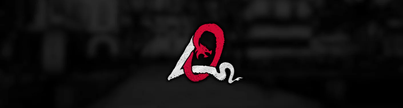 OutLaw RD | Nightmare Server FiveM server banner