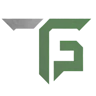 Triggers PvP 3.0 FiveM server icon