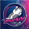 murkiV FiveM server icon
