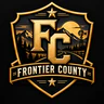 Frontier County FiveM server icon