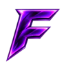 Fractured networks FiveM server icon