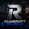 Ruhrpott Roleplay | ESX Legacy Server FiveM server icon