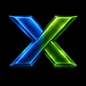 Xfinity Content FiveM server icon