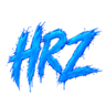 HORIZON ⓒ built with QBCore Framework by JericoFx & Kakarot & Hamy! FiveM server icon