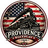 Providence Roleplay FiveM server icon