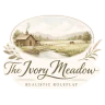 The Ivory Meadow FiveM server icon