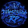 WestSide Rp FiveM server icon