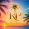 F.A.F.O RP FiveM server icon