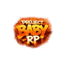 PROJECT BABY DEV | ESX Legacy Server FiveM server icon